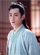 花谢花飞花满天花无谢的扮演者介绍、是谁演的？