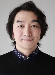 可爱万岁户马一树的扮演者介绍、是谁演的？