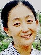 外滩的钟声杜母的扮演者介绍、是谁演的？