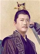 花谢花飞花满天花正坤的扮演者介绍、是谁演的？