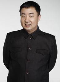 满满喜欢你顾建城的扮演者介绍、是谁演的？