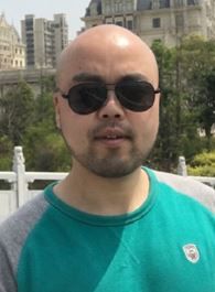 那年花开月正圆汪先生的扮演者介绍、是谁演的？