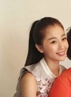 平凡岁月李小雅（成年）的扮演者介绍、是谁演的？