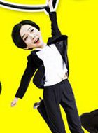 中国式法庭彭小青的扮演者介绍、是谁演的？