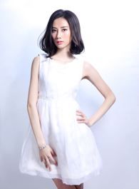 那年花开月正圆玲珑的扮演者介绍、是谁演的？