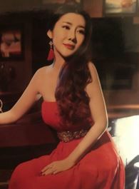 我的蠢萌老公苏雨的扮演者介绍、是谁演的？