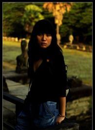 淘男姐妹黄金女的扮演者介绍、是谁演的？