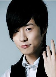 时光教会我爱你2言子辰的扮演者介绍、是谁演的？