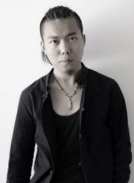 血染大青山警备队长的扮演者介绍、是谁演的？