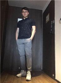 中国式法庭马法警的扮演者介绍、是谁演的？