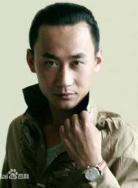 那年花开月正圆刑部司官的扮演者介绍、是谁演的？