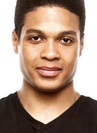 真探第三季弗雷迪的扮演者介绍、是谁演的？