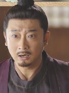 萌医甜妻盛安怀的扮演者介绍、是谁演的？