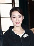 被催眠的催眠师夏曳的扮演者介绍、是谁演的？