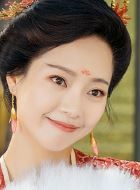 萌医甜妻万红的扮演者介绍、是谁演的？