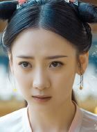 萌医甜妻春花的扮演者介绍、是谁演的？