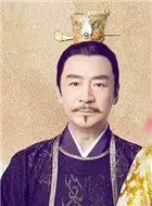 花谢花飞花满天司马光宗|司马丞相的扮演者介绍、是谁演的？