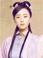 花谢花飞花满天花无颜的扮演者介绍、是谁演的？