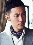 蜂鸟顾家兴的扮演者介绍、是谁演的？