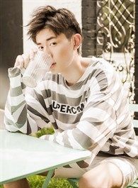 遇见幸福欧阳博文的扮演者介绍、是谁演的？