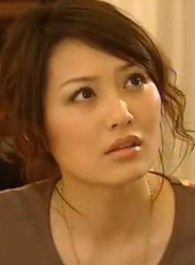 镇魂网络剧麻龟的扮演者介绍、是谁演的？