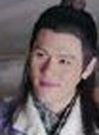 战国红颜之芈月传奇郭葩的扮演者介绍、是谁演的？