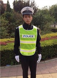 大清宝典薛文龙的扮演者介绍、是谁演的？