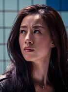 无间道第二季苏晴的扮演者介绍、是谁演的？