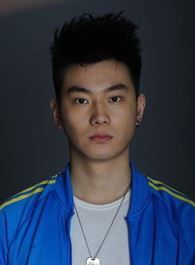 让我听懂你的语言岩龙的扮演者介绍、是谁演的？