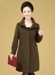 满满喜欢你吕慧君的扮演者介绍、是谁演的？