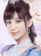 绝世千金完结篇唐梦的扮演者介绍、是谁演的？