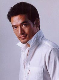 决币宋孝严的扮演者介绍、是谁演的？