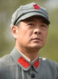 长安少年行沈老爷的扮演者介绍、是谁演的？