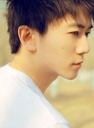 澳门人家陈小帅的扮演者介绍、是谁演的？