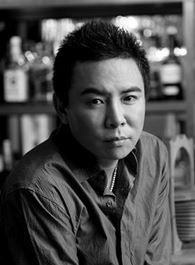 花落宫廷错流年第二季索额图的扮演者介绍、是谁演的？