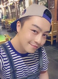 平凡岁月李三宝的扮演者介绍、是谁演的？