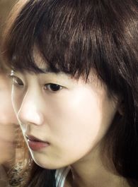 旋风游侠童亦男的扮演者介绍、是谁演的？