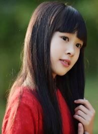 寻人大师第二季陆思琪的扮演者介绍、是谁演的？