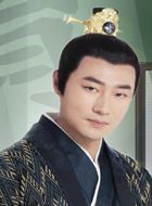 长安少年行杨子旭的扮演者介绍、是谁演的？