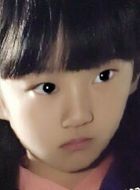 战国红颜之芈月传奇顾小青(幼年)的扮演者介绍、是谁演的？