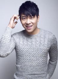 我的老爸是卧底犬养浩的扮演者介绍、是谁演的？