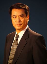 遍地书香石书记的扮演者介绍、是谁演的？