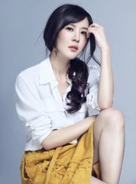 烽火抗大粱婷婷的扮演者介绍、是谁演的？