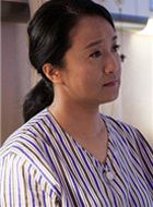 有点二的桃花运周母的扮演者介绍、是谁演的？