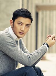 脱身泰祥理发店老板的扮演者介绍、是谁演的？