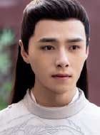 明月照我心李谦的扮演者介绍、是谁演的？