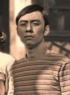 平凡岁月李二宝的扮演者介绍、是谁演的？