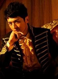 镇魂网络剧季小白的扮演者介绍、是谁演的？