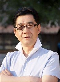 眼里余光都是你姜大川的扮演者介绍、是谁演的？