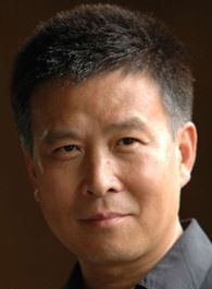 蜂鸟顾圣佑的扮演者介绍、是谁演的？